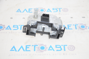 Блок ELV блокировка руля VW Tiguan 09-17