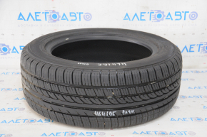 Anvelopă R17 235/55 Yokohama Tornante 2020, all-season, 9mm