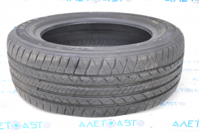 Anvelopă R18 235/55 Kelly Edge 2020, sezon complet, 5mm