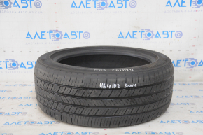 Шина R18 235/45 Michelin Energy 2020 всесезонная 3мм