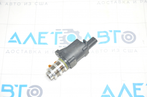 Supapa electromagnetica BMW 7 G11 G12 16-22 B58