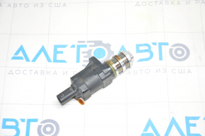 Supapa electromagnetica BMW 7 G11 G12 16-22 B58