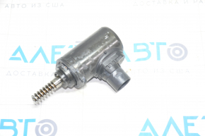 Actuatorul arborelui cu came BMW 7 G11 G12 16-22 B58