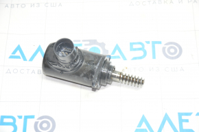 Actuatorul arborelui cu came BMW 7 G11 G12 16-22 B58