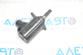 Actuatorul arborelui cu came BMW 7 G11 G12 16-22 B58