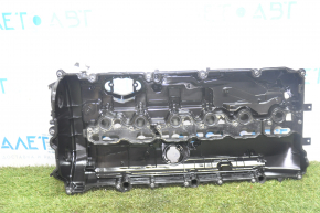 Capac supapă BMW 7 G11 G12 16-19 B58