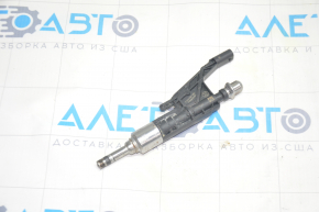 Injector duză BMW 7 G11 G12 16-19 B58