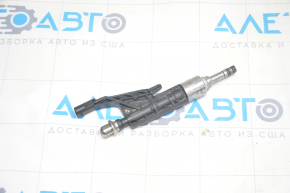 Injector duză BMW 7 G11 G12 16-19 B58