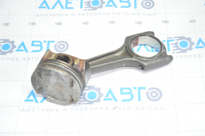 Biela cu piston pentru BMW 7 G11 G12 16-19 B58