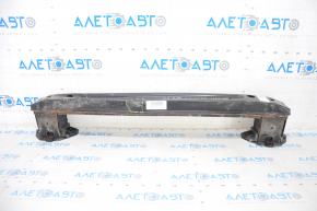 Amplificatorul de bara spate pentru Jeep Renegade 15-18, ruginit, zdrobit