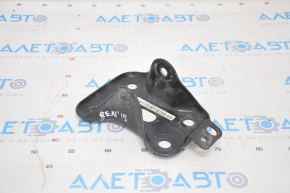 Suportul de brat longitudinal spate stanga pentru Jeep Renegade 15-