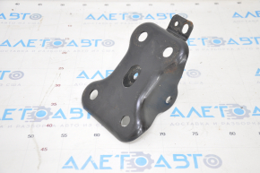 Suportul de brat longitudinal din spate dreapta pentru Jeep Renegade 15-