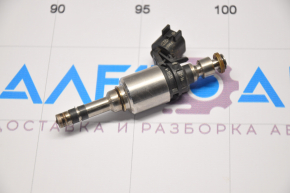 Injector duza Cadillac ATS 13- 2.5