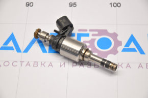 Injector duza Cadillac ATS 13- 2.5