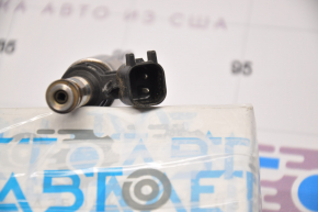 Injector duza Cadillac ATS 13- 2.5