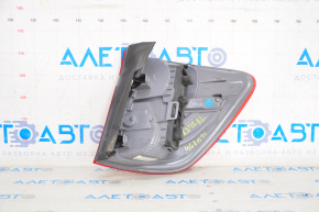 Lampa exterioară aripă stângă BMW X3 F25 11-17