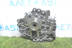 Pompa de ulei pentru cutia de viteze automată Ford Escape MK3 13-19 2.5