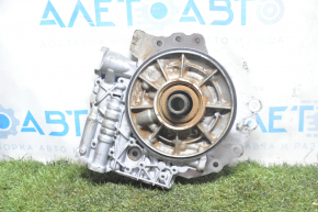 Pompa de ulei pentru cutia de viteze automată Ford Escape MK3 13-19 2.5