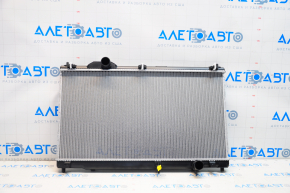 Radiator de răcire apă Lexus IS250 IS350 06-13 nou KOYORAD Japonia