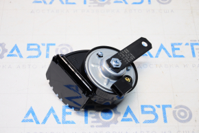 Semnalul scăzut Lexus NX200t NX300 NX300h 15-21 cu suport nou OEM original.