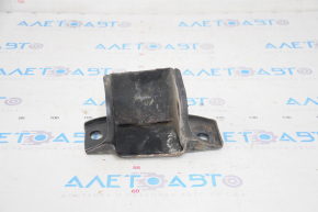 Suport spate pentru cadru dreapta Toyota Highlander 08-13