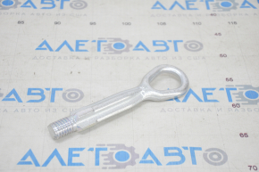 Clema de tractare BMW X3 F25 11-17