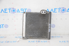 Evaporator Toyota Highlander 08-13 hibrid cu senzor de temperatură