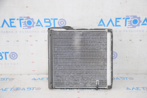 Evaporator Toyota Highlander 08-13 hibrid cu senzor de temperatură