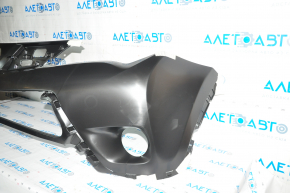 Bara față goală, partea de sus, Toyota Rav4 13-15, pre-restilizare, nou, original OEM.