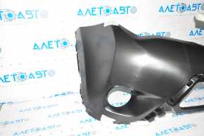 Bara față goală, partea de sus, Toyota Rav4 13-15, pre-restilizare, nou, original OEM.