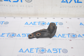 Suport motor de amortizare frontal pentru Lexus ES300h 13-18