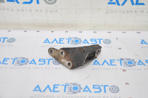 Suport motor de amortizare frontal pentru Lexus ES300h 13-18