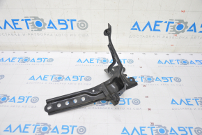 Suportul de bara GTZ pentru Lexus ES300h 13-18