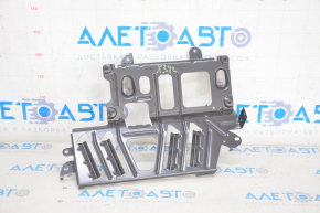 Suport de amplificator audio pentru BMW X3 F25 11-17