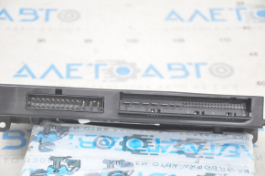 Modulul de control al caroseriei BCM BMW X3 F25 11-17