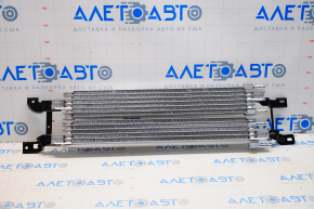 Radiator de răcire a transmisiei automate Lincoln MKZ 13-20 hibrid nou OEM original