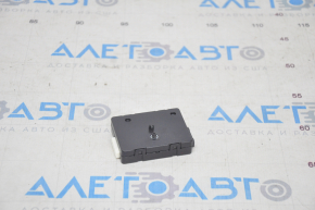 Modul amplificator de antenă BMW X3 F25 11-17