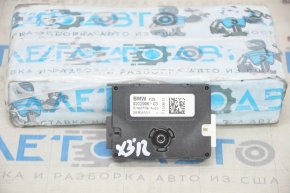 Modul amplificator de antenă BMW X3 F25 11-17