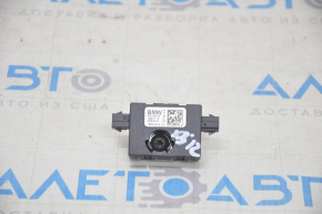 Filtru de suprimare a antenei BMW X3 F25 11-17