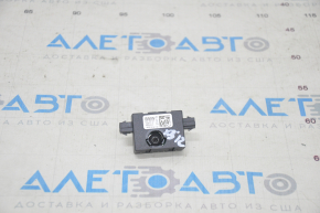 Filtru de suprimare a antenei BMW X3 F25 11-17