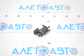 Supapa solenoidă de vid pentru BMW X3 F25 11-17