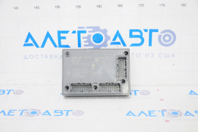 Modulul de control al caroseriei Honda Accord 18-22 hibrid