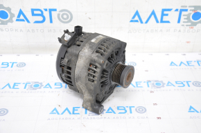 Generatorul BMW X3 F25 11-17 2.0T