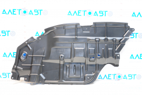 Защита двигателя левая Toyota Camry v50 12-14 usa