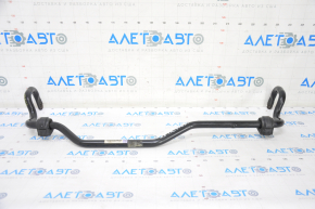 Stabilizatorul frontal pentru BMW X3 F25 11-17