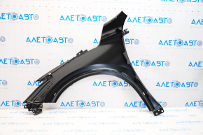 Aripa dreapta fata Infiniti QX30 17- nou OEM original