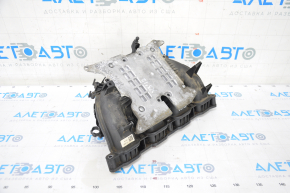 Colector de admisie pentru BMW X3 F25 11-17 2.0T