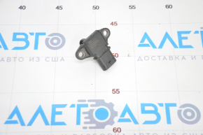 Map Sensor BMW X3 F25 11-17 2.0T