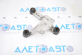 Suport ABS pentru BMW X3 F25 11-17