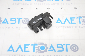 Supapa solenoidă de admisie pentru BMW X3 F25 11-17 2.0T